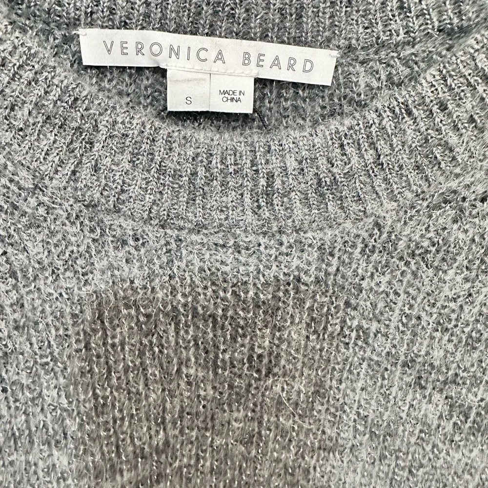 Veronica beard sweater - Picture 6 of 6